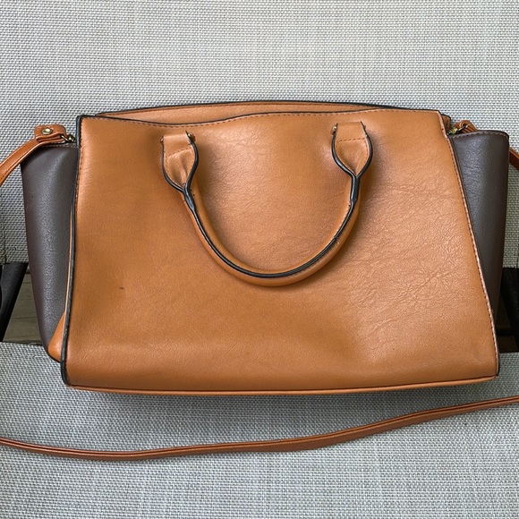 US Polo Assiciation Purse - Picture 5 of 8